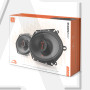 Коаксіальна акустика JBL STAGE3 8627
